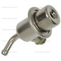 Standard Ignition Fuel Pressure Regulator, Pr412 PR412